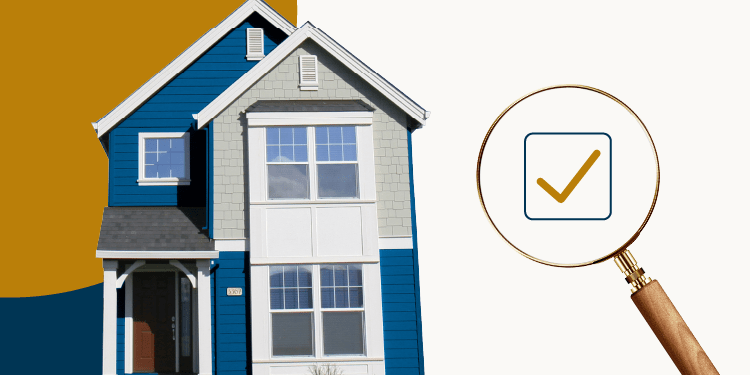 20250509-Why-Youll-Want-A-Home-Inspection-KCM-Share-original