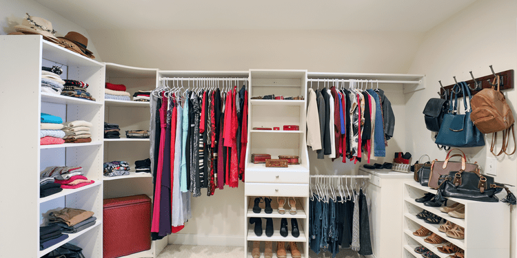 20250512-Header-Image-original