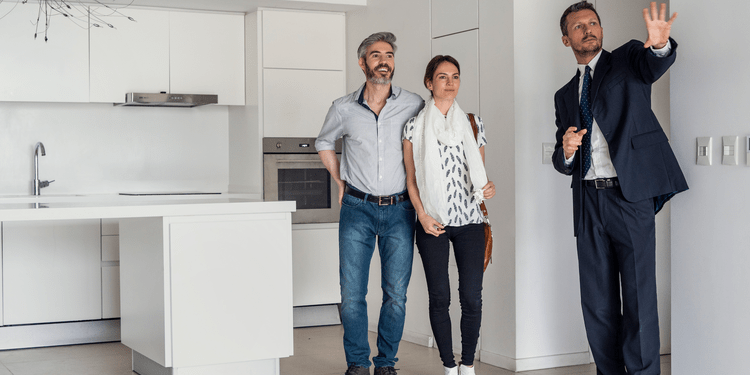 20250513-Why-Buyers-Are-More-Likely-To-Get-Concessions-Right-Now-original