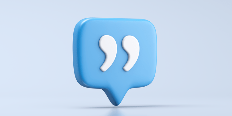 20250526-Blog-Image-Header-original