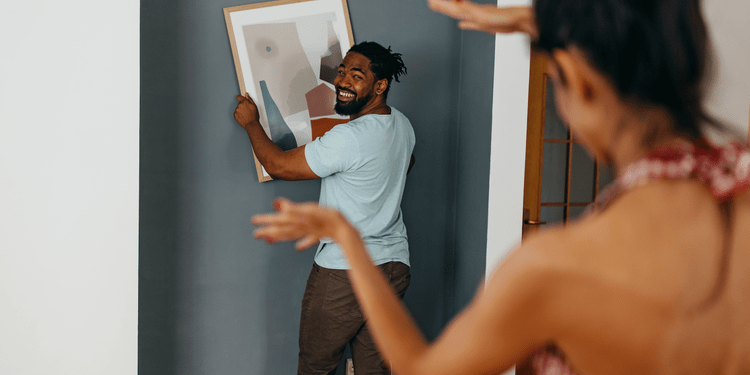 Header-Image-GettyImages-1400227756-original