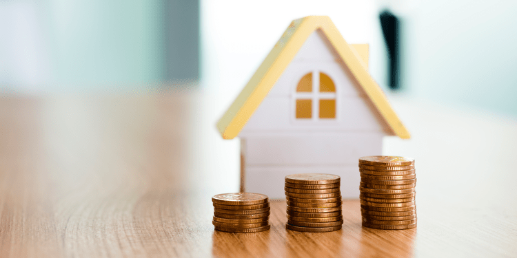 Header-Image-GettyImages-652897206-original