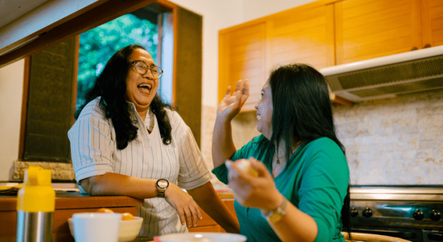 20250603-Blog-Header-Image-original