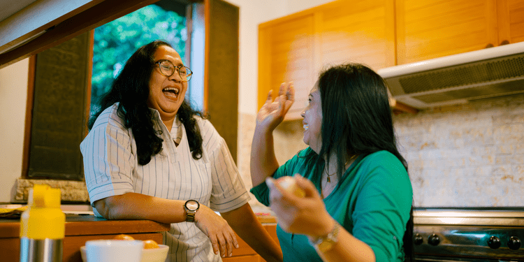 20250603-Blog-Header-Image-original