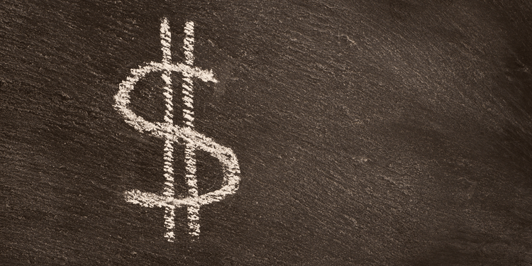 20250610-Blog-Header-Image-original