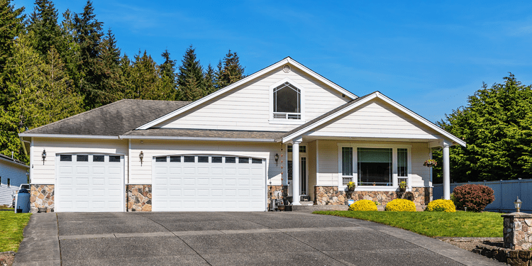 20250619-Blog-Header-Image-original