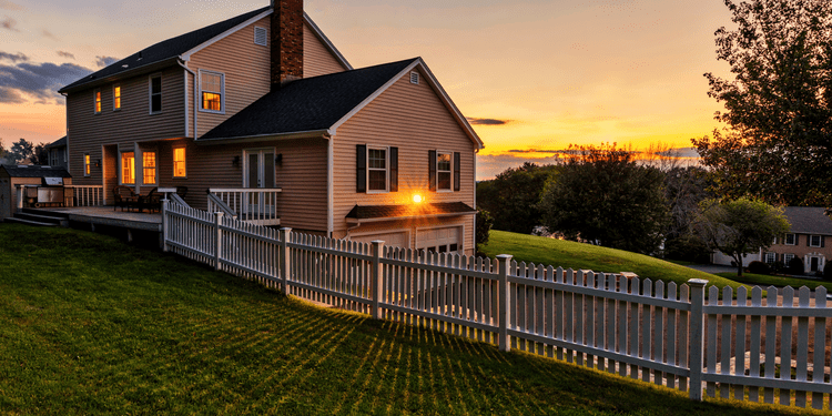 20250623-Blog-Header-Image-original