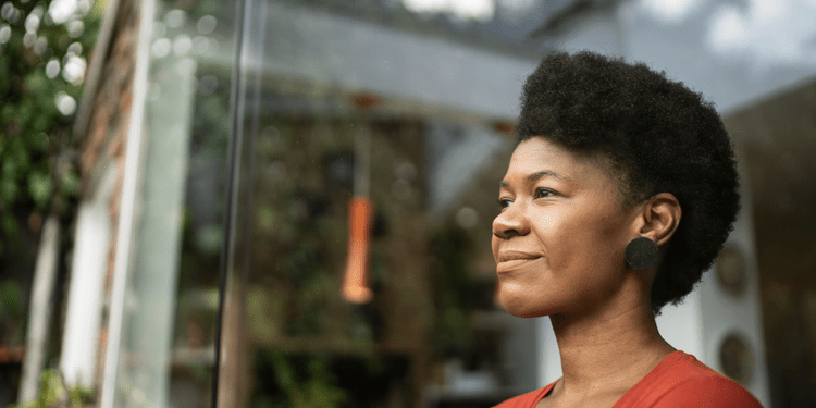 20250625-Blog-Header-Image-original