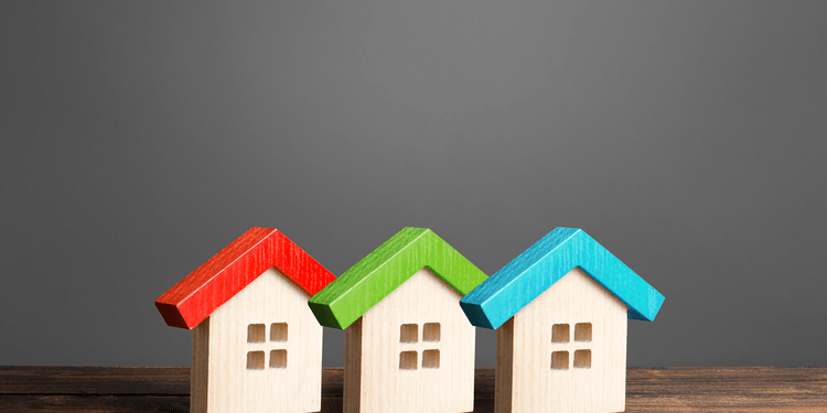 20250626-Header-Image-original