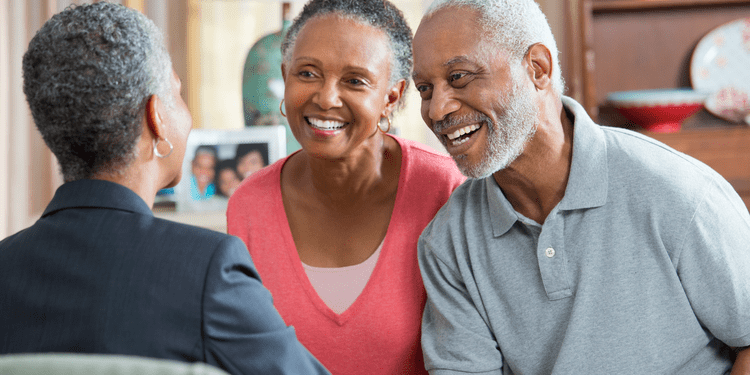 20250707-Blog-Header-Image-original-1