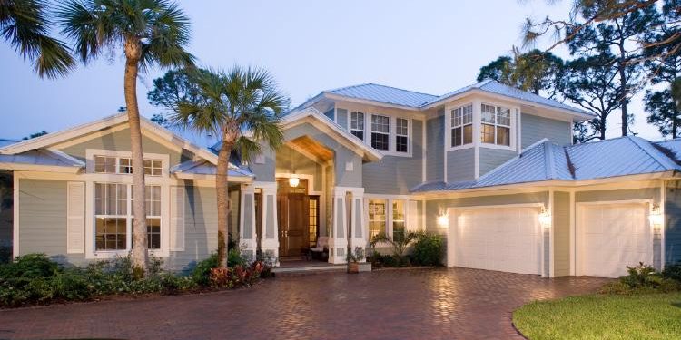 20250708-should-you-buy-a-vacation-home-kcm-share-original