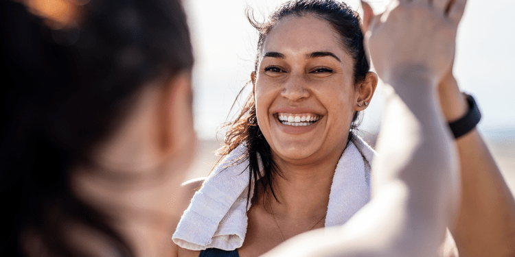 20250714-Blog-Header-Image-original