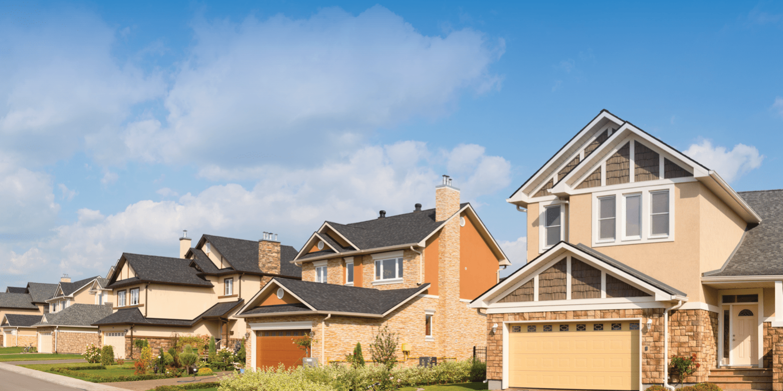 20250715-KCM-Share-5-year-rule-for-home-prices-original