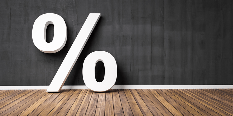 20250716-Blog-Header-Image-original