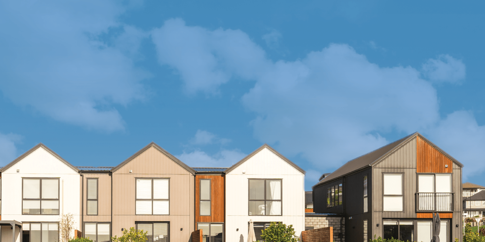 20250722-KCM-The-Latest-Mortgage-Rate-Forecasts-original