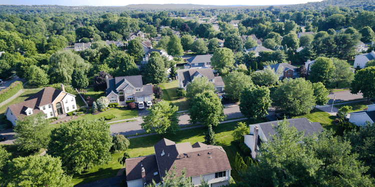 20250724-Blog-Header-Image-original