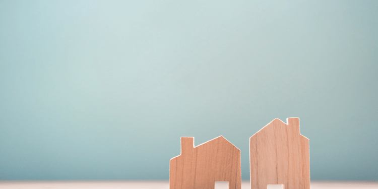 20250728-Blog-Header-Image-original