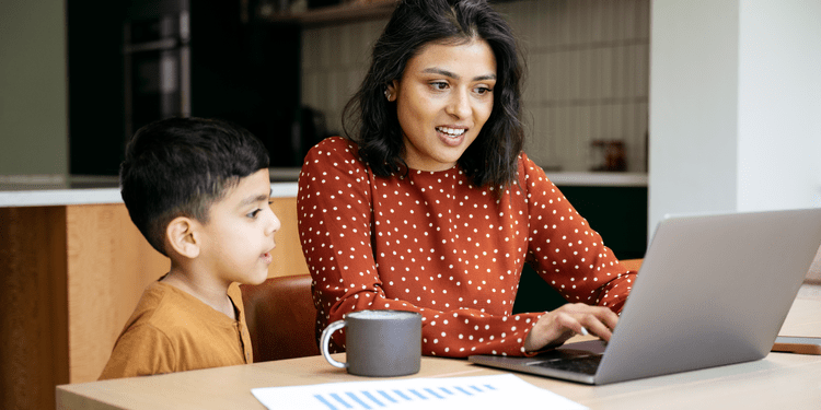 20250804-Blog-Header-Image-original-1