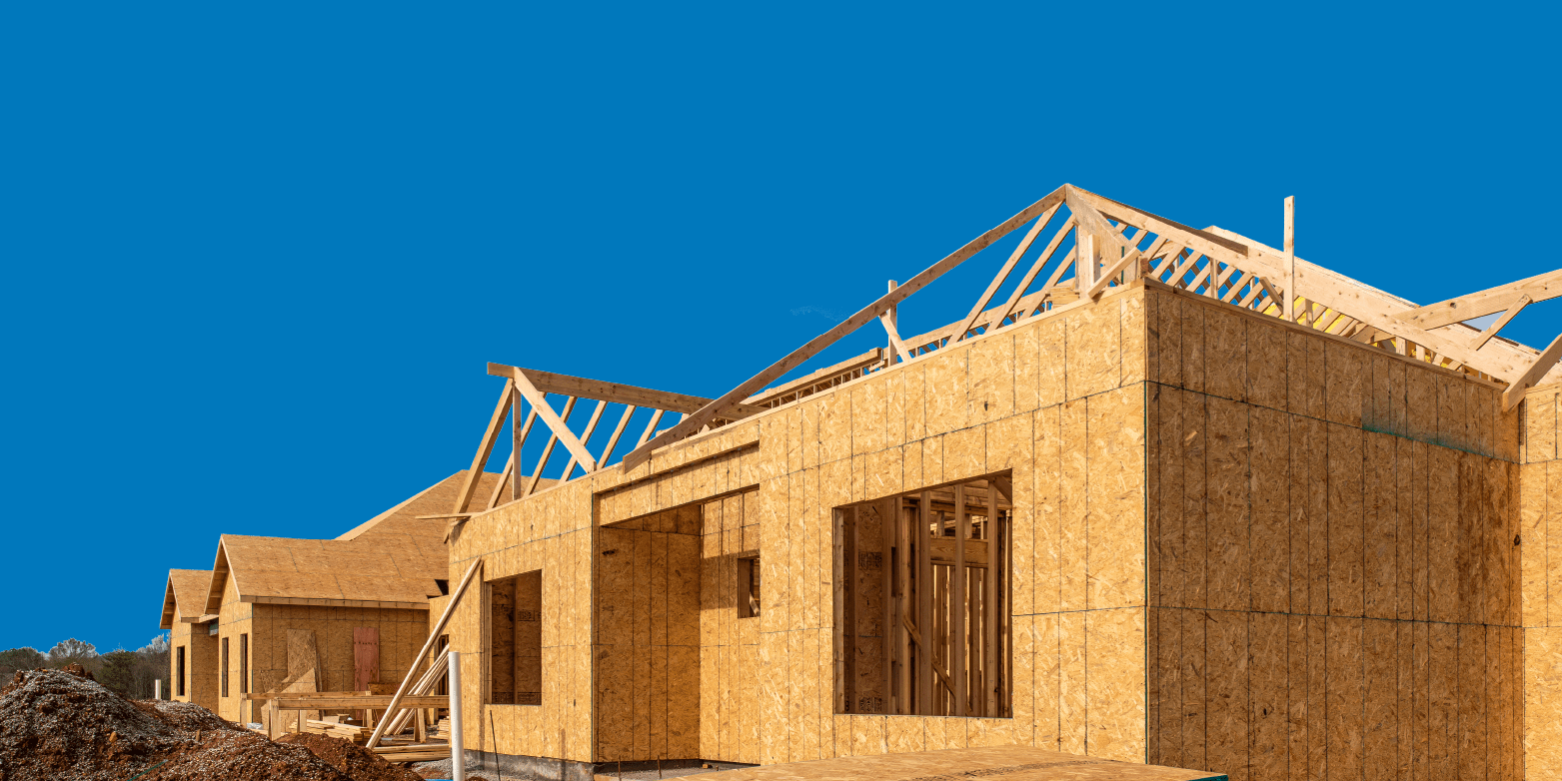 20250805-KCM-SHARE-3-Advantages-of-Buying-a-Newly-Built-Home-Today-original