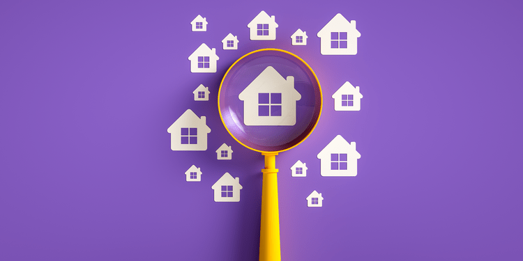 20250811-Blog-Header-Image-original