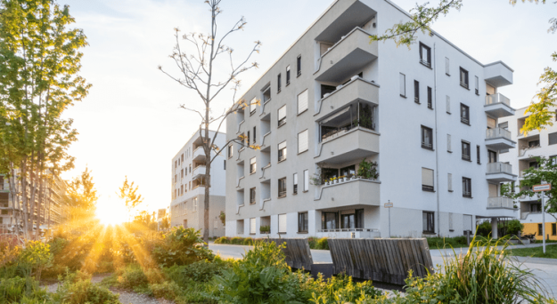 20250820-Blog-Header-Image-original