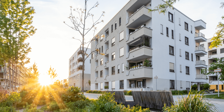 20250820-Blog-Header-Image-original