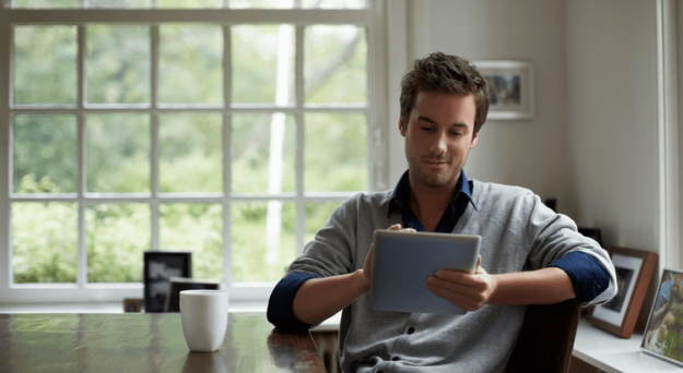 20250827-Blog-Header-Image-original