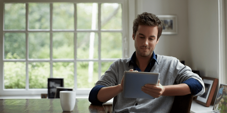 20250827-Blog-Header-Image-original