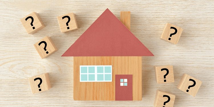 20250828-Blog-Header-Image-original