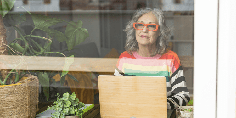 20250903-Blog-Header-Image-original