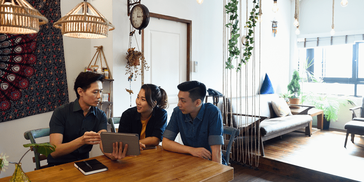 20250911-Blog-Header-Image-original