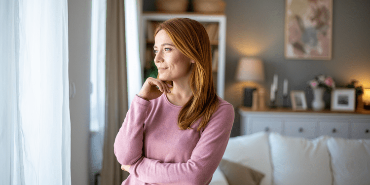 20250917-Blog-Header-Image-original