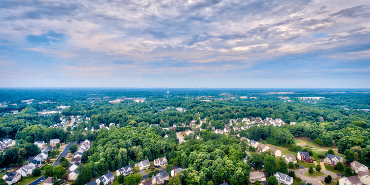 20250922-Blog-Header-Image-original