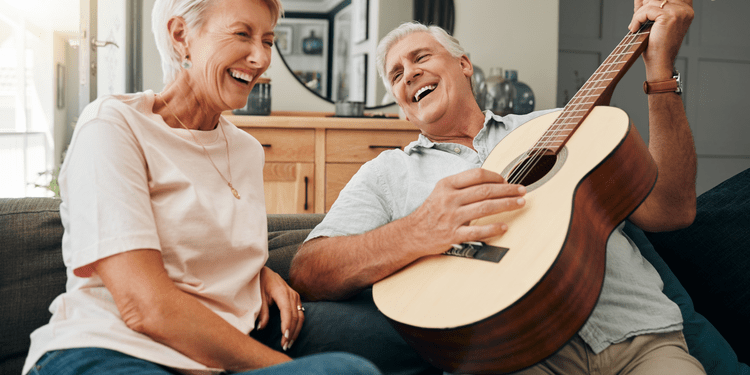 20250925-Blog-Header-Image-original