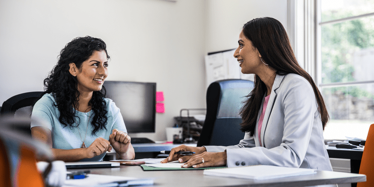 20250929-Blog-Header-Image-original