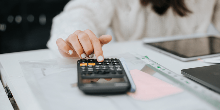 20251001-Blog-Header-Image-original