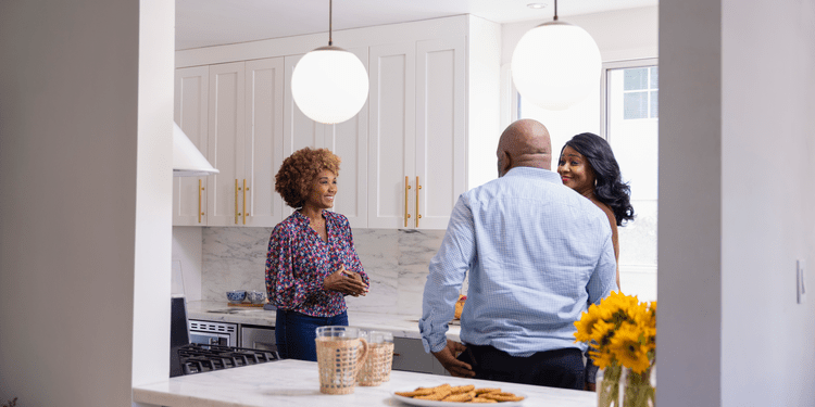 20251002-Blog-Header-Image-original