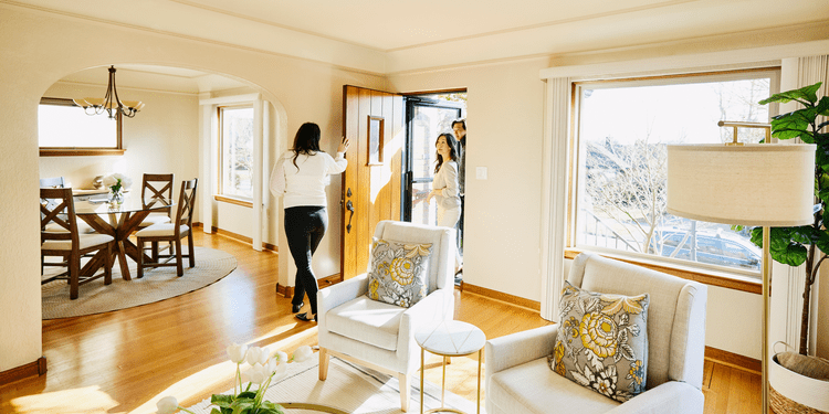 20251016-Blog-Header-Image-original