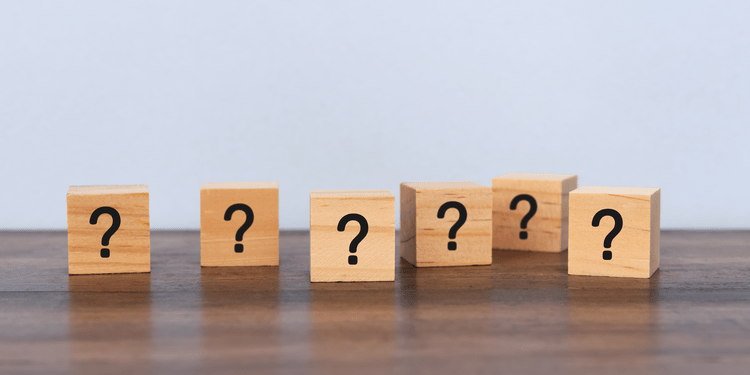 20251112-Blog-Header-Image-original