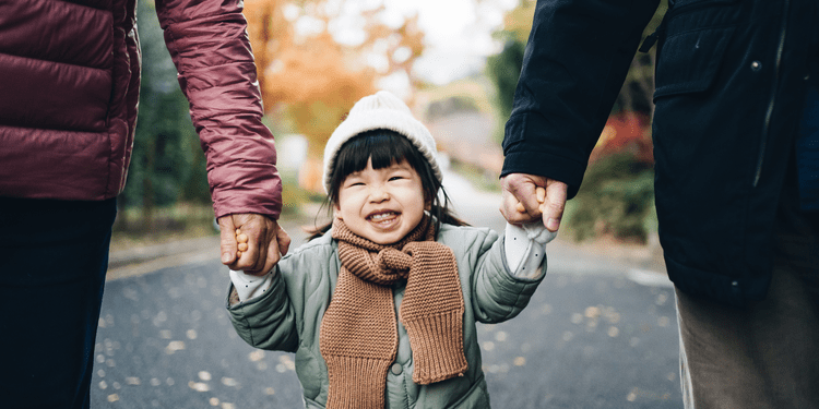 20251210-Blog-Header-Image-original