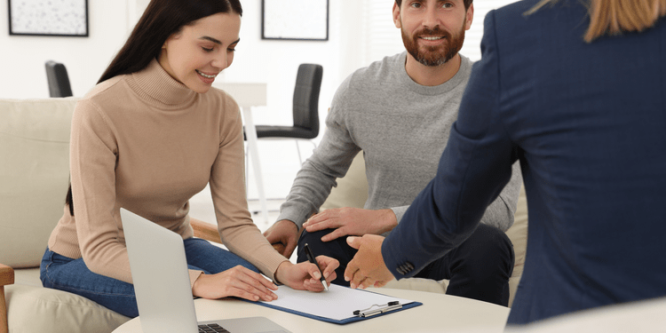 20251211-Blog-Header-Image-original