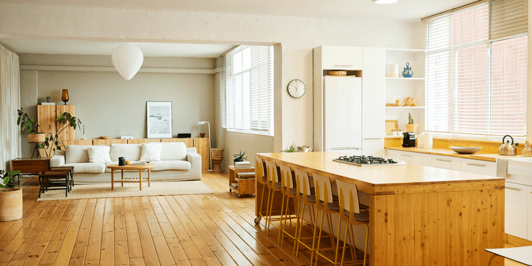 20251215-Blog-Header-Image-original