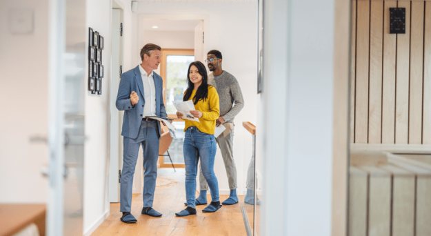 20251217-Blog-Header-Image-original