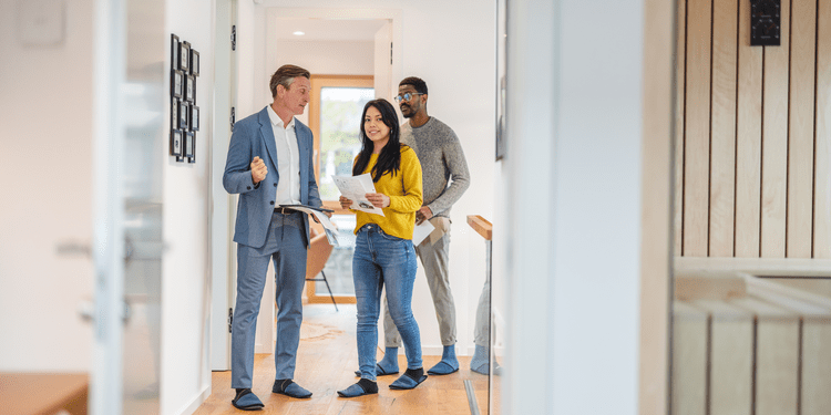 20251217-Blog-Header-Image-original