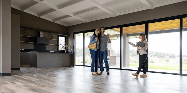 20260101-Blog-Header-Image-original