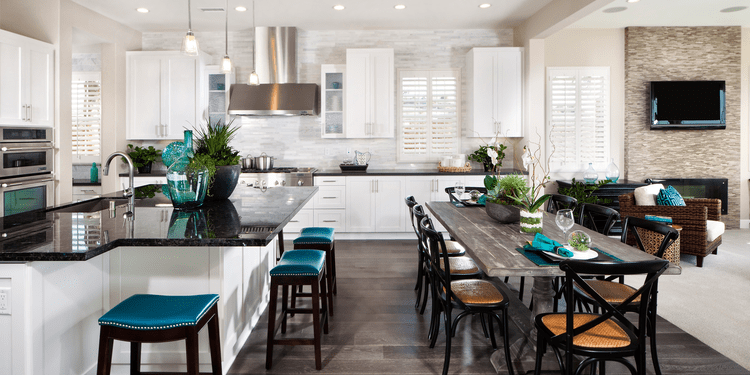 20260119-Blog-Header-Image-original