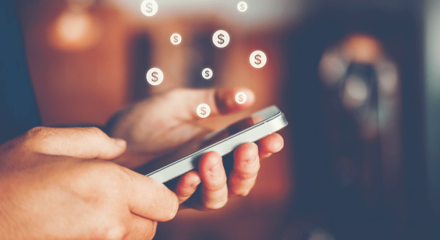 20260218-Blog-Header-Image-original-1