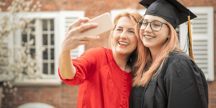 20260223-Blog-Header-Image-original