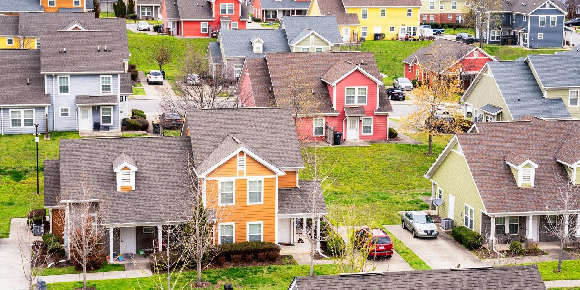 20260304-Blog-Header-Image-original