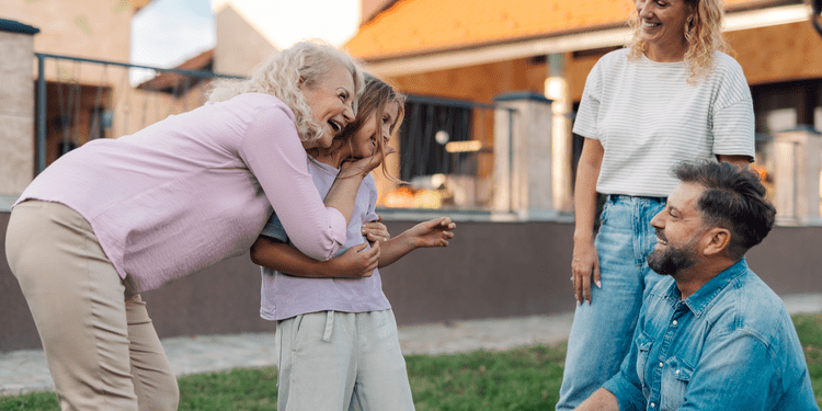 Header-Image-GettyImages-2213063442-original